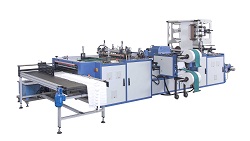 TY-800 LP, TY-750 SL